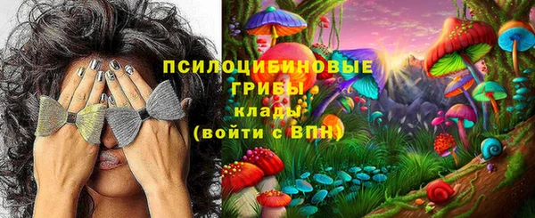 марки lsd Володарск